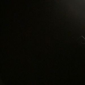 Meet your Posher, Tuan